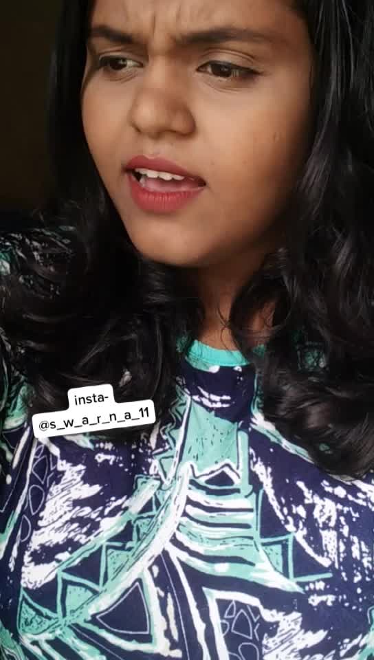 @swarna11