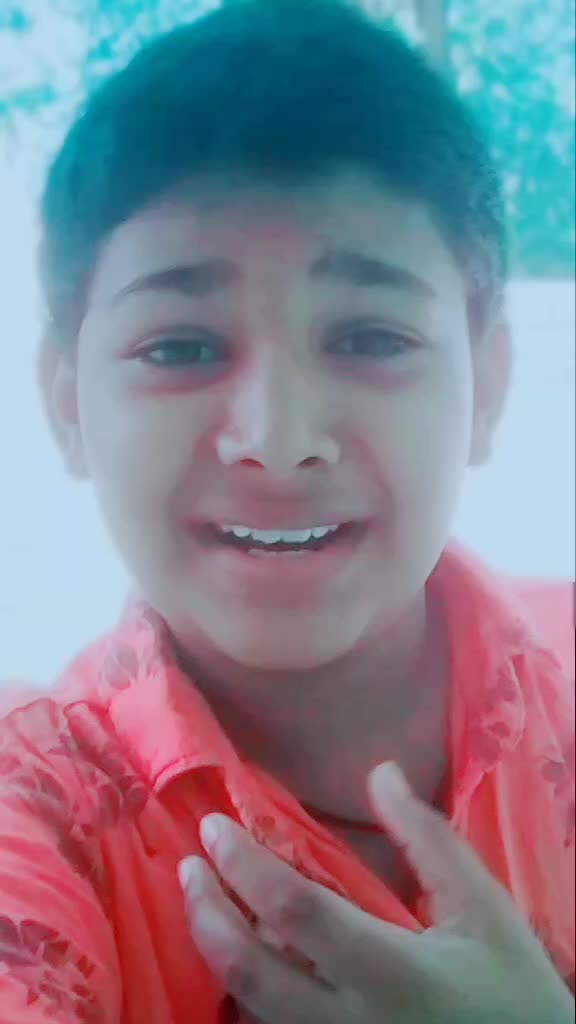 @Vijay da