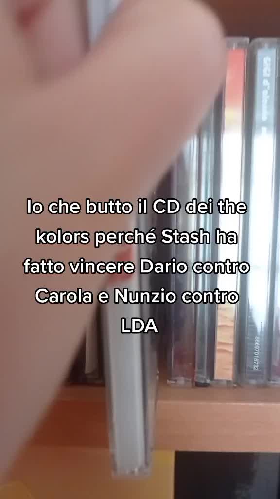 @Martycuccu
