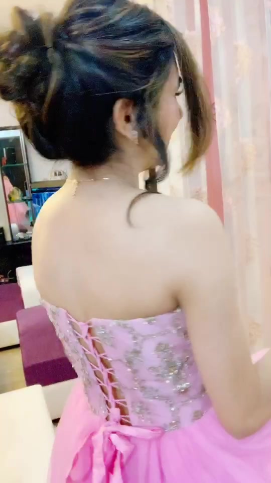 @❤️❤️❤️❤️❤️❤️