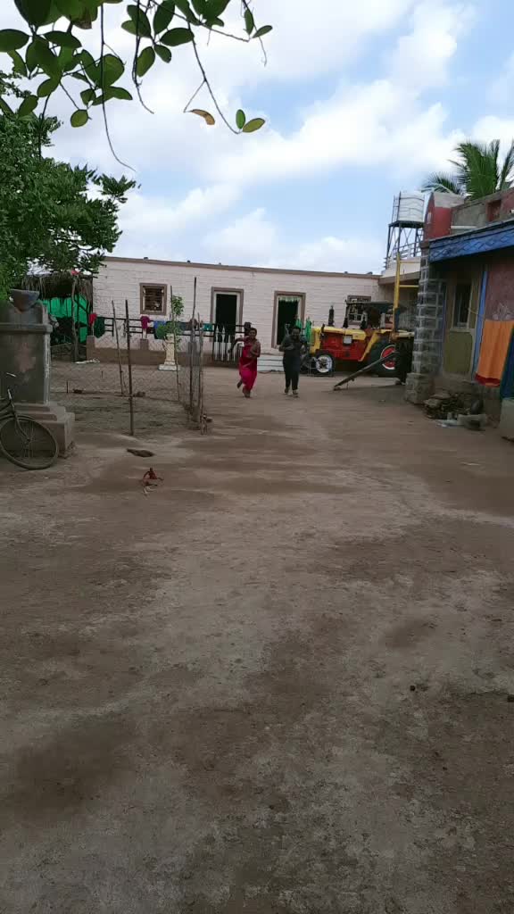 @dhanaji