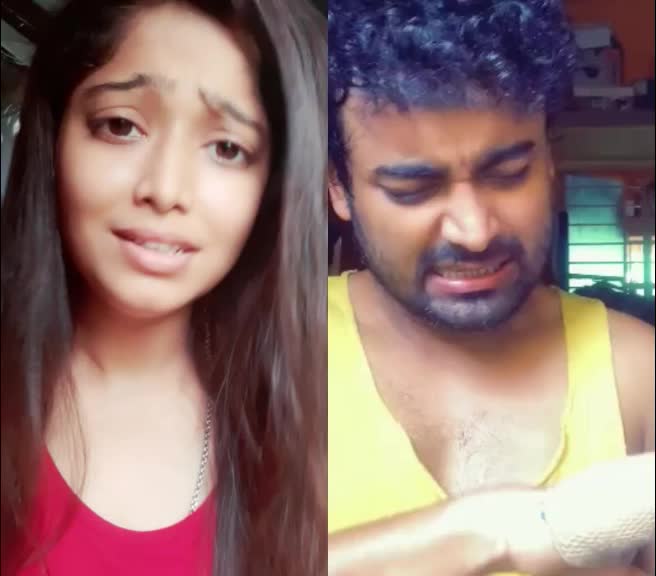 @kohimaabasu