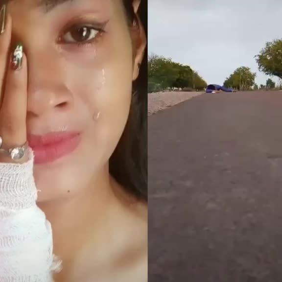 @Rdxlalitsolanki5