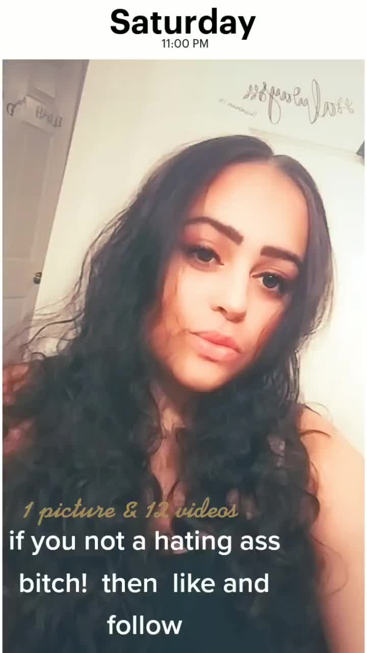 @itstaylor_98