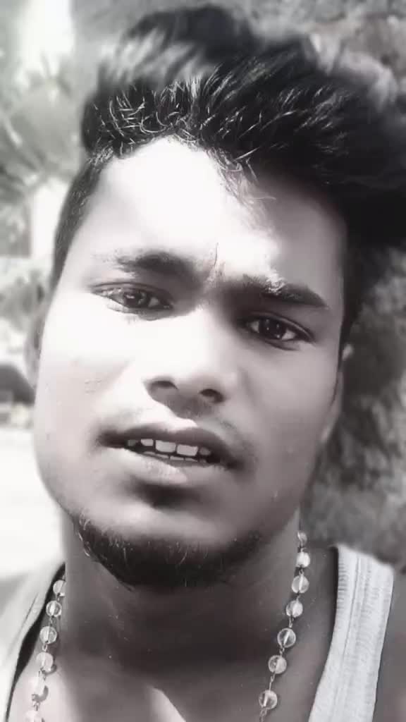 @புன்னகை மன்னன்