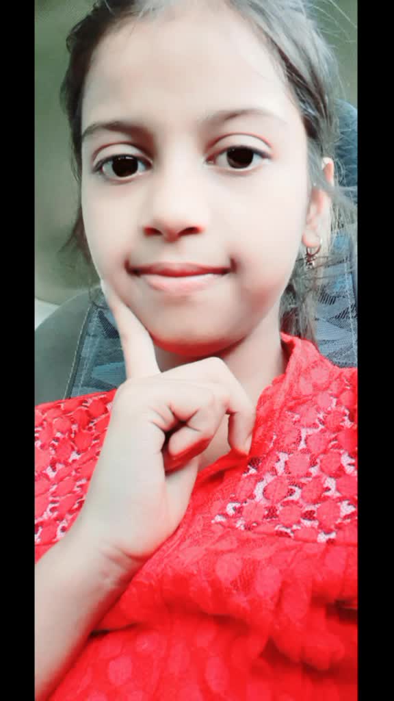 @ShaileshSharma5434