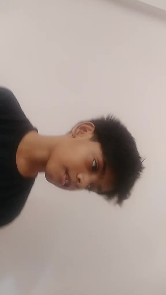 @shubham master