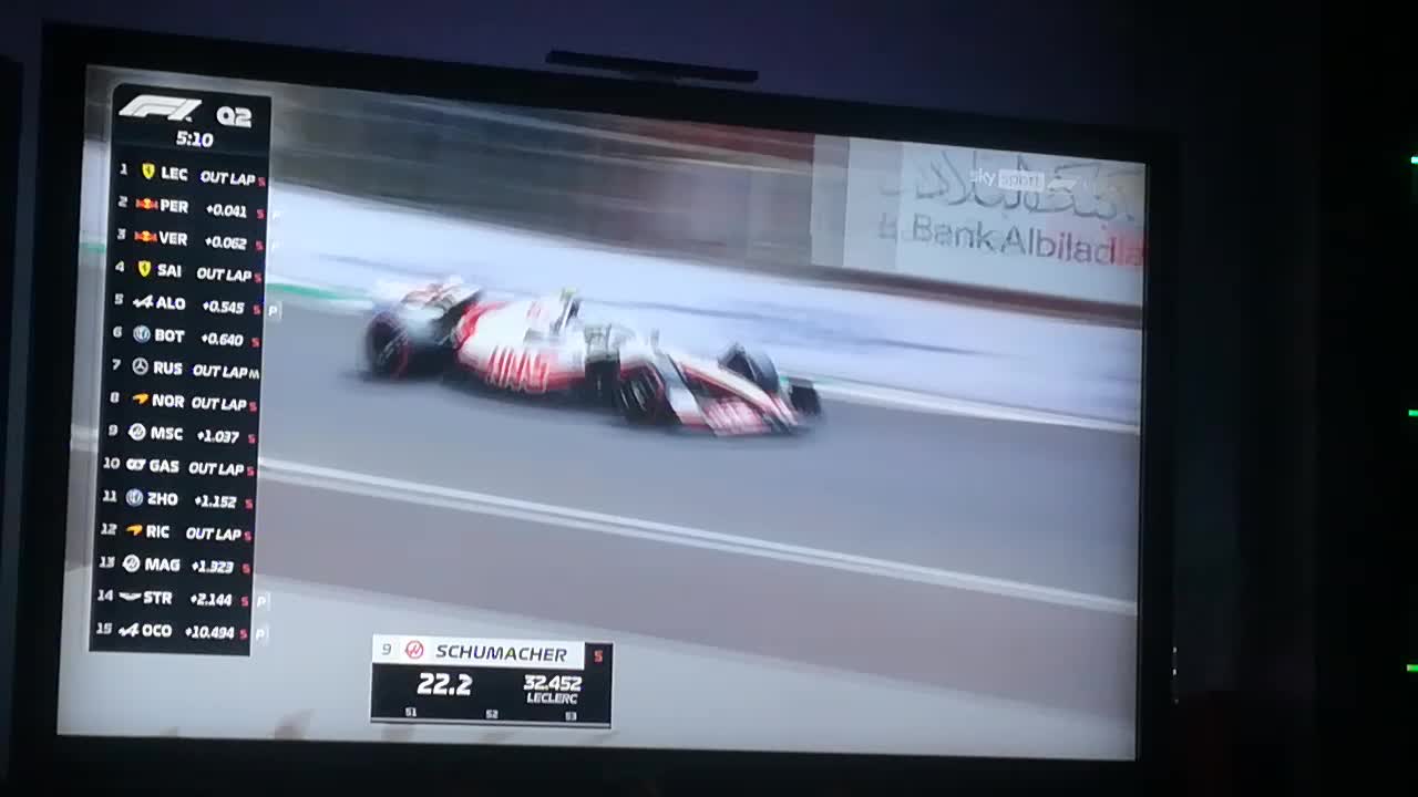 @_Tommy.14