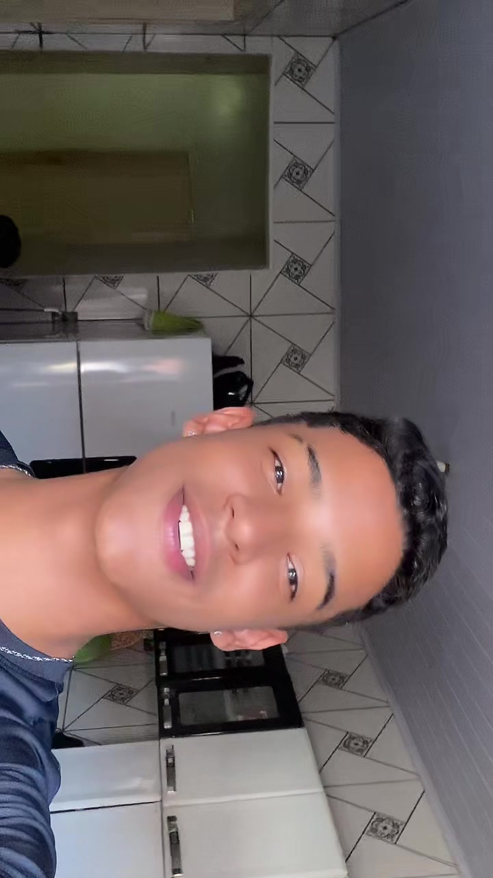 @Miguel_sillv