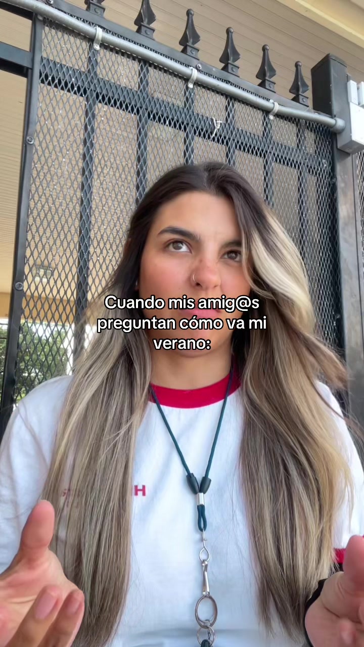 @Alejandra Sánchez