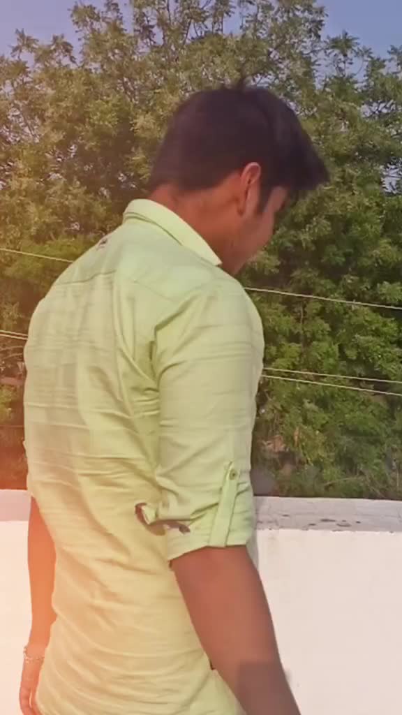 @๐โก๐Shaurya๐โก๐