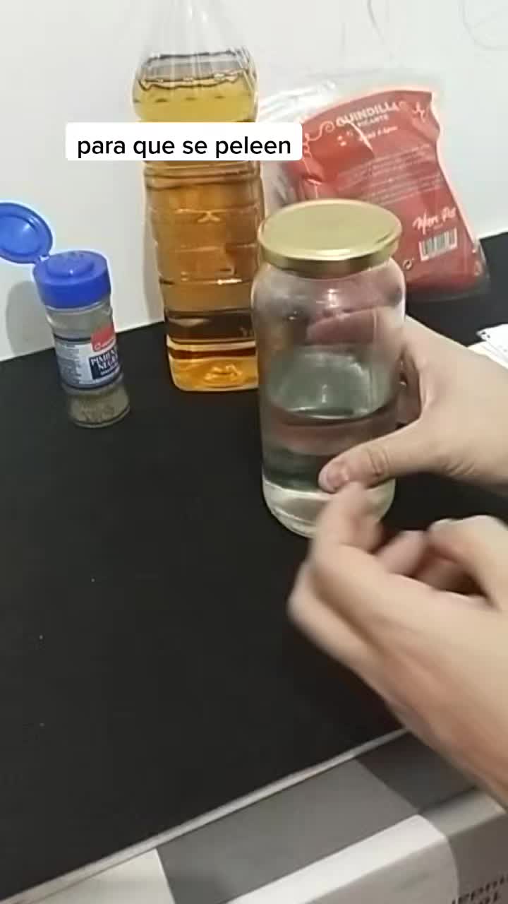 @🔥𝘓ขc𝖎𝙛ε𝗿🔥