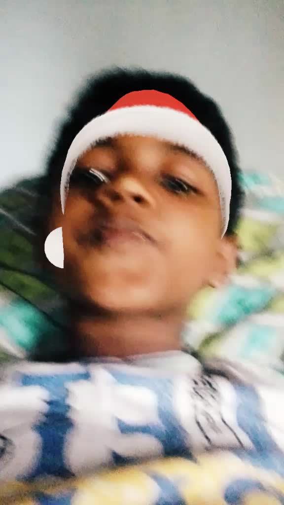 @Omanaala Omanaal