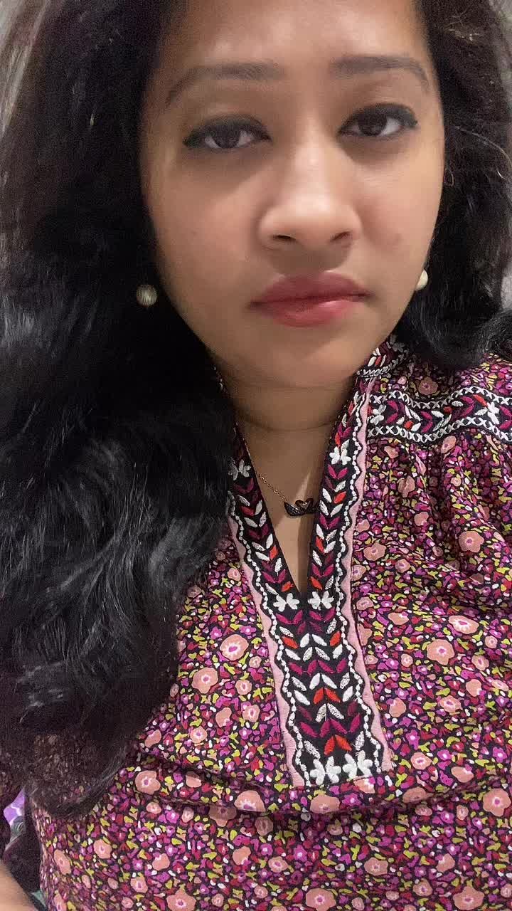 @Luckylax