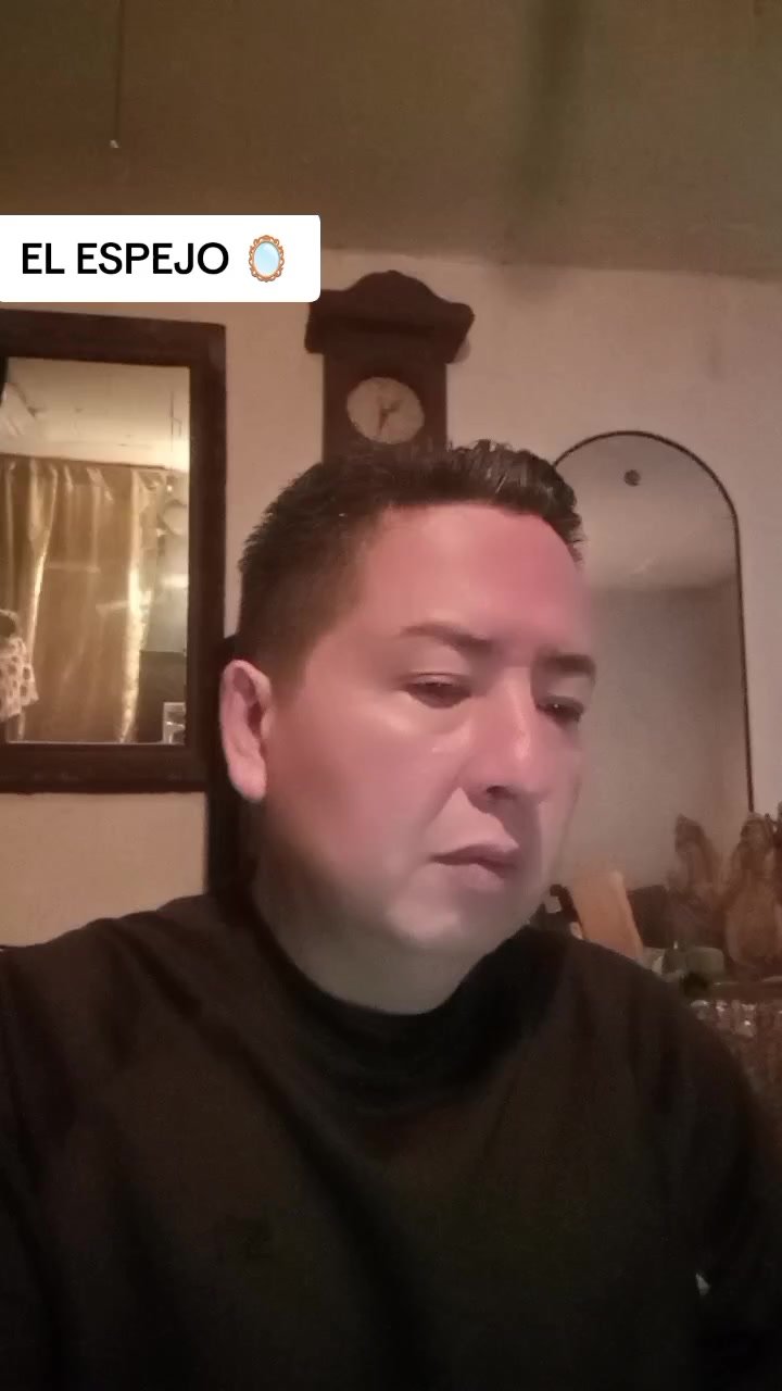 @Ruvys