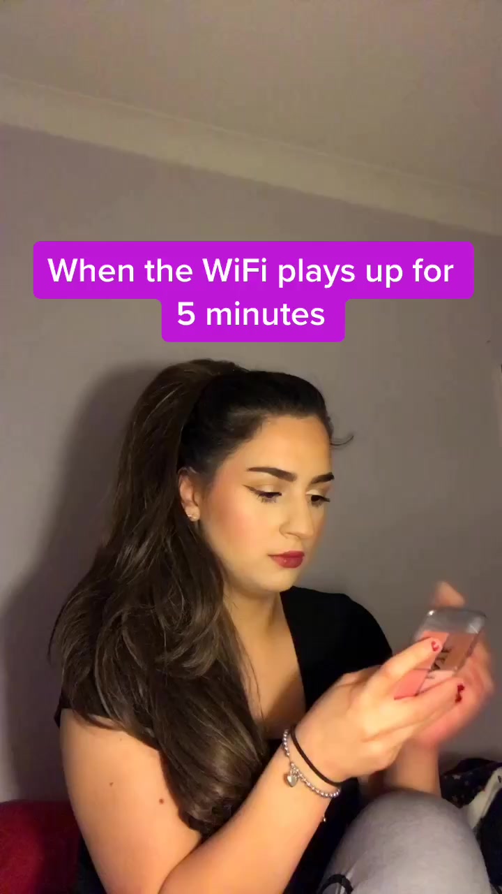 @Olivia Elias