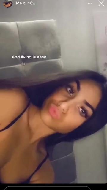@18/11/08🤍12/06/21