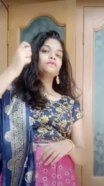 @Ashritha