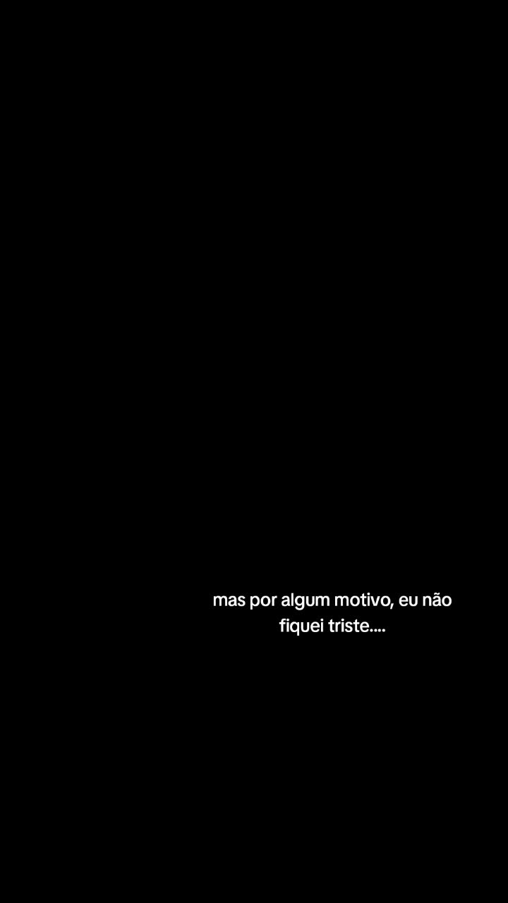 @euzinha🫀