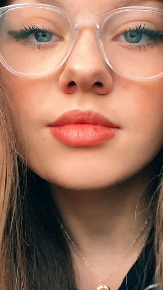 @xxxtaylors