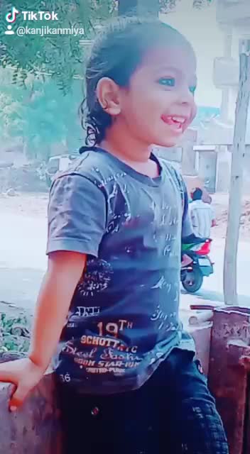 @Gopal bharvad