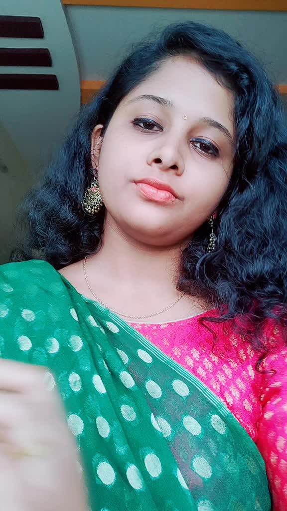 @sudishna reddy