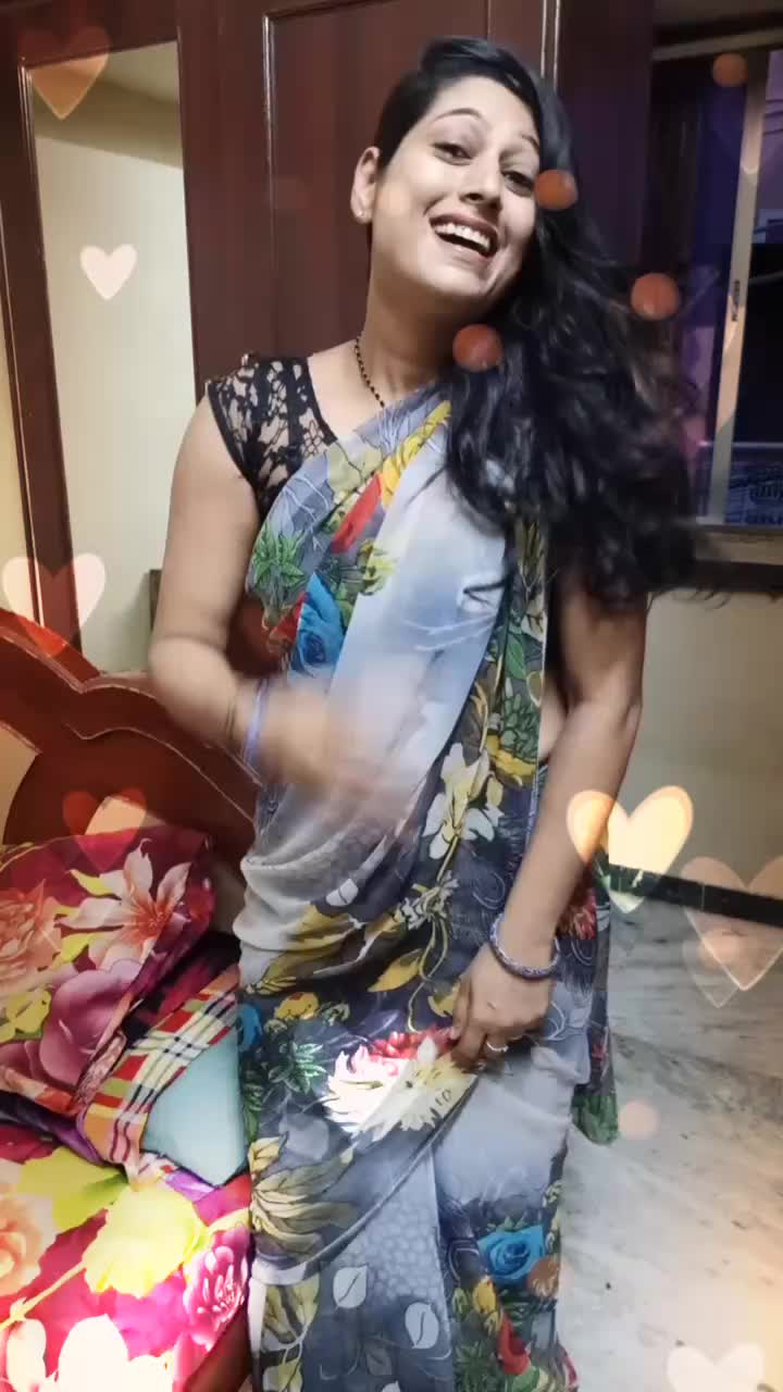@Geetha J