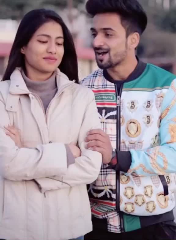 @surajpalsingh_111