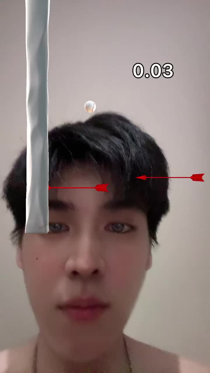 @Shadowcook
