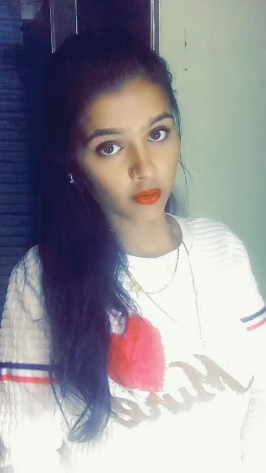 @Deepali ...๐๐