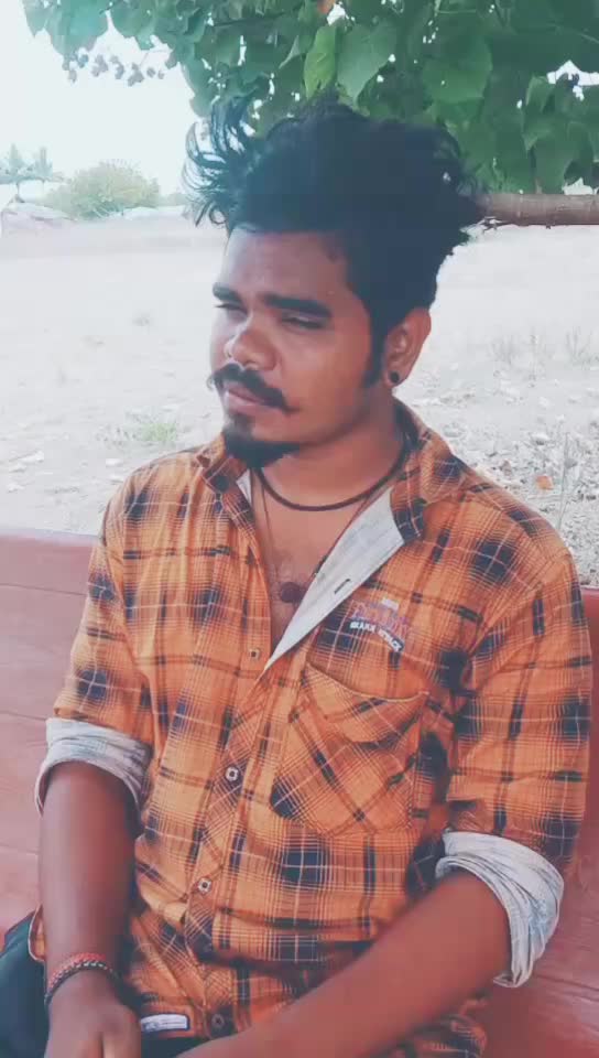 @Dhanush vel