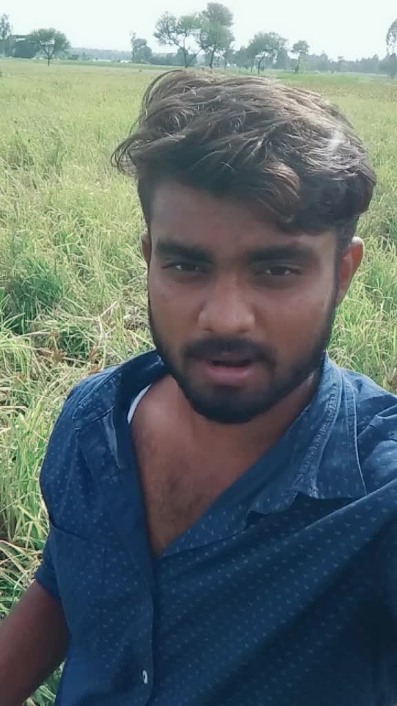 @Rohith Rohith Rohith