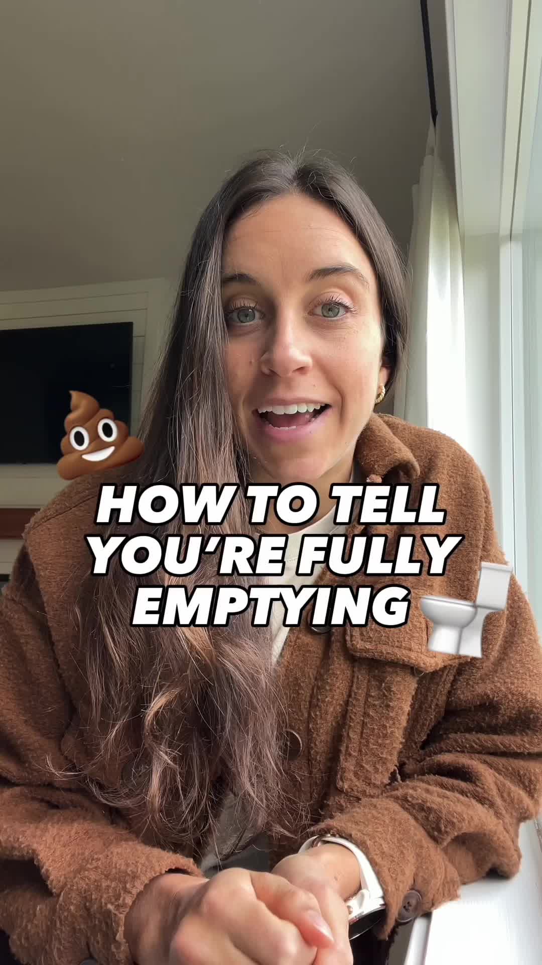 @thepoopnutritionist