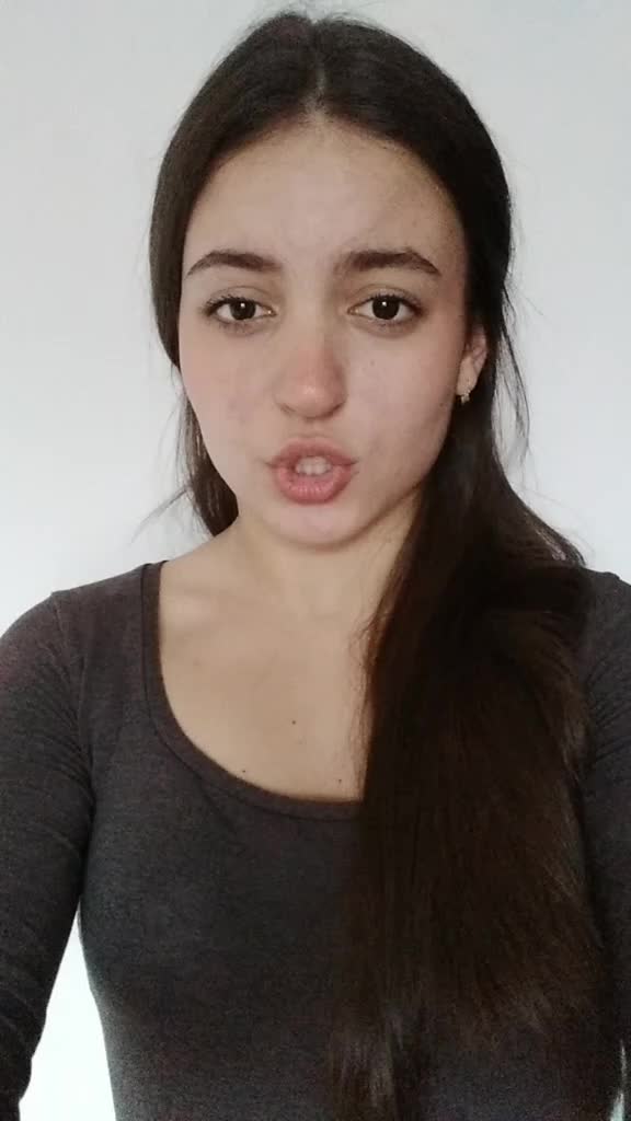 @asja