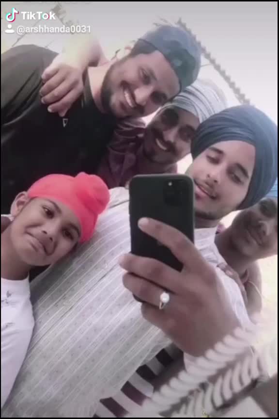 @jimidar mehkma