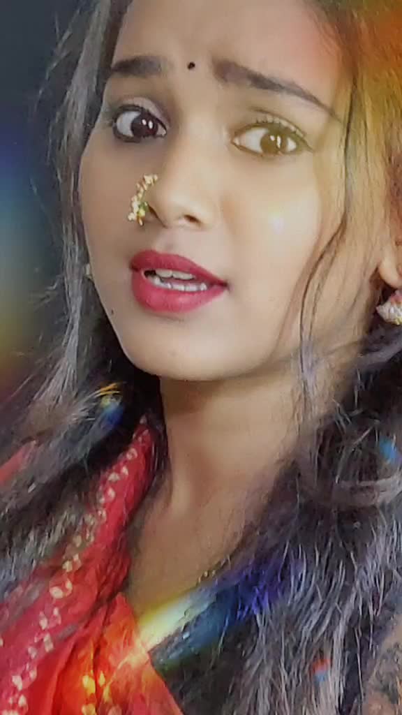 @sayali waghmare