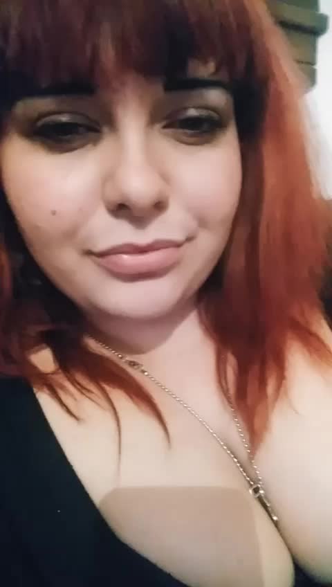 @Asietta_Pau