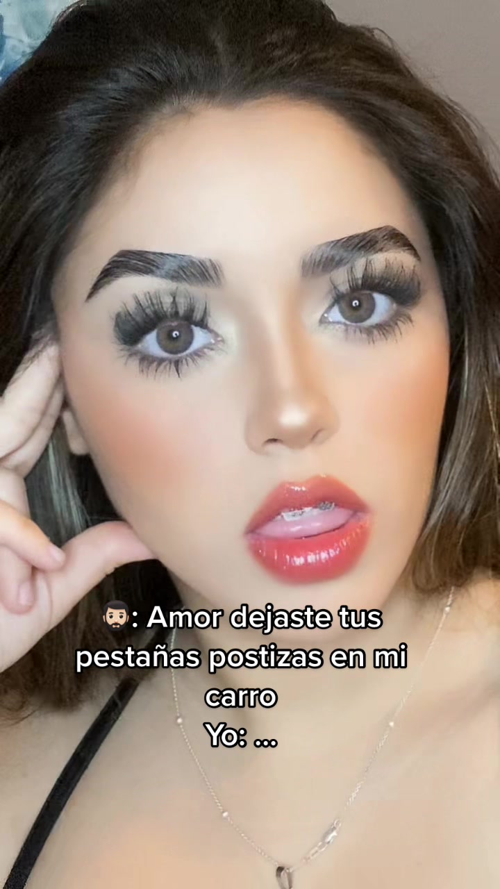 @Fátima Ortiz