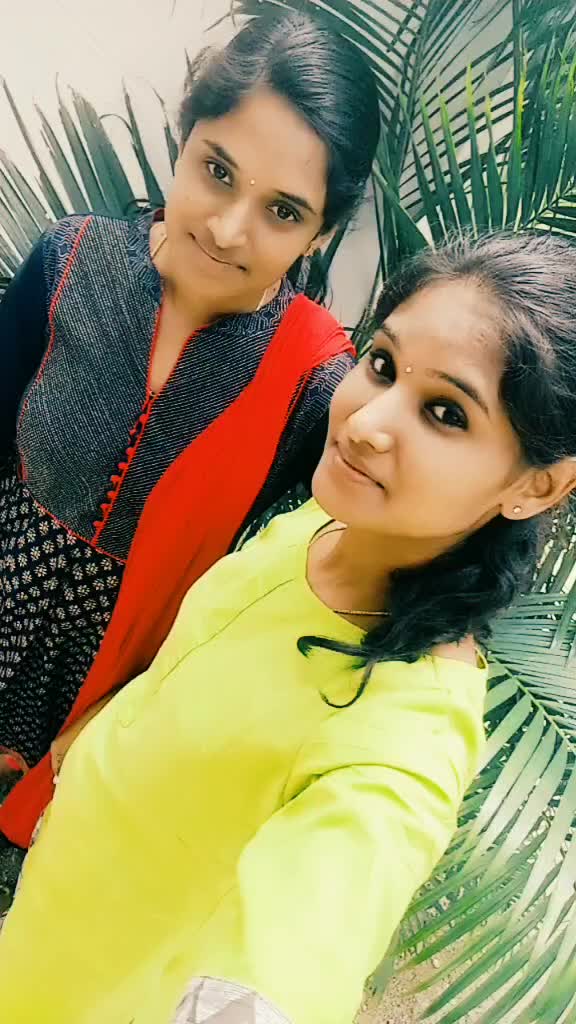 @swathikha