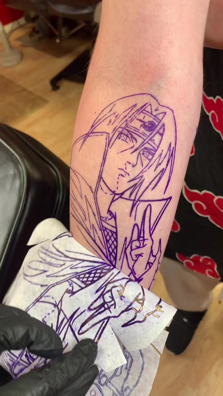 @kenpossibbletattoos
