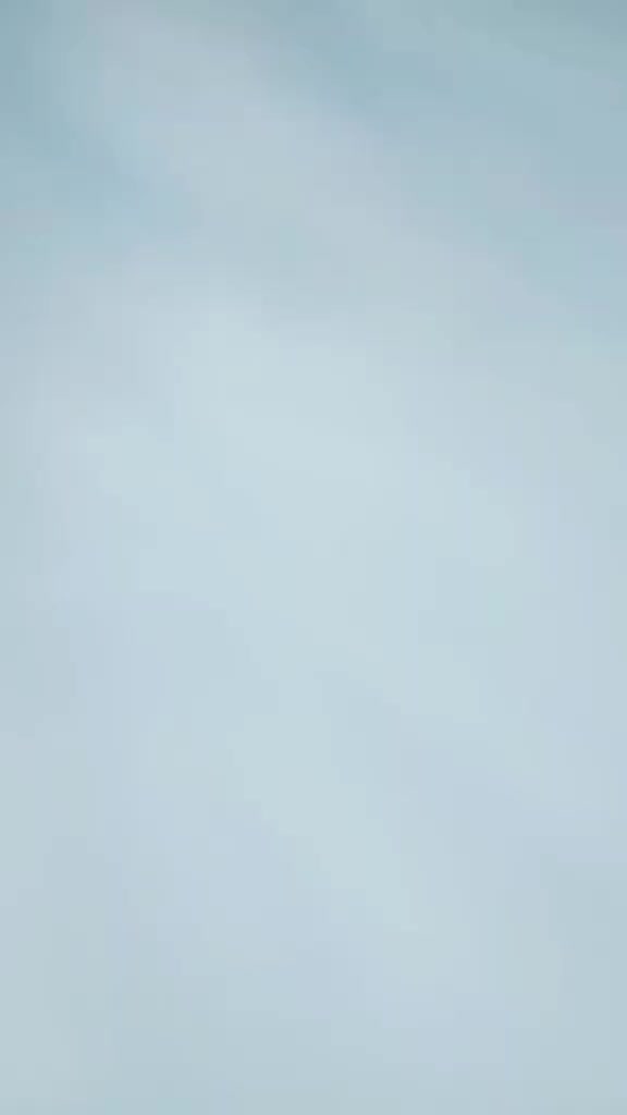 @user7750497470778