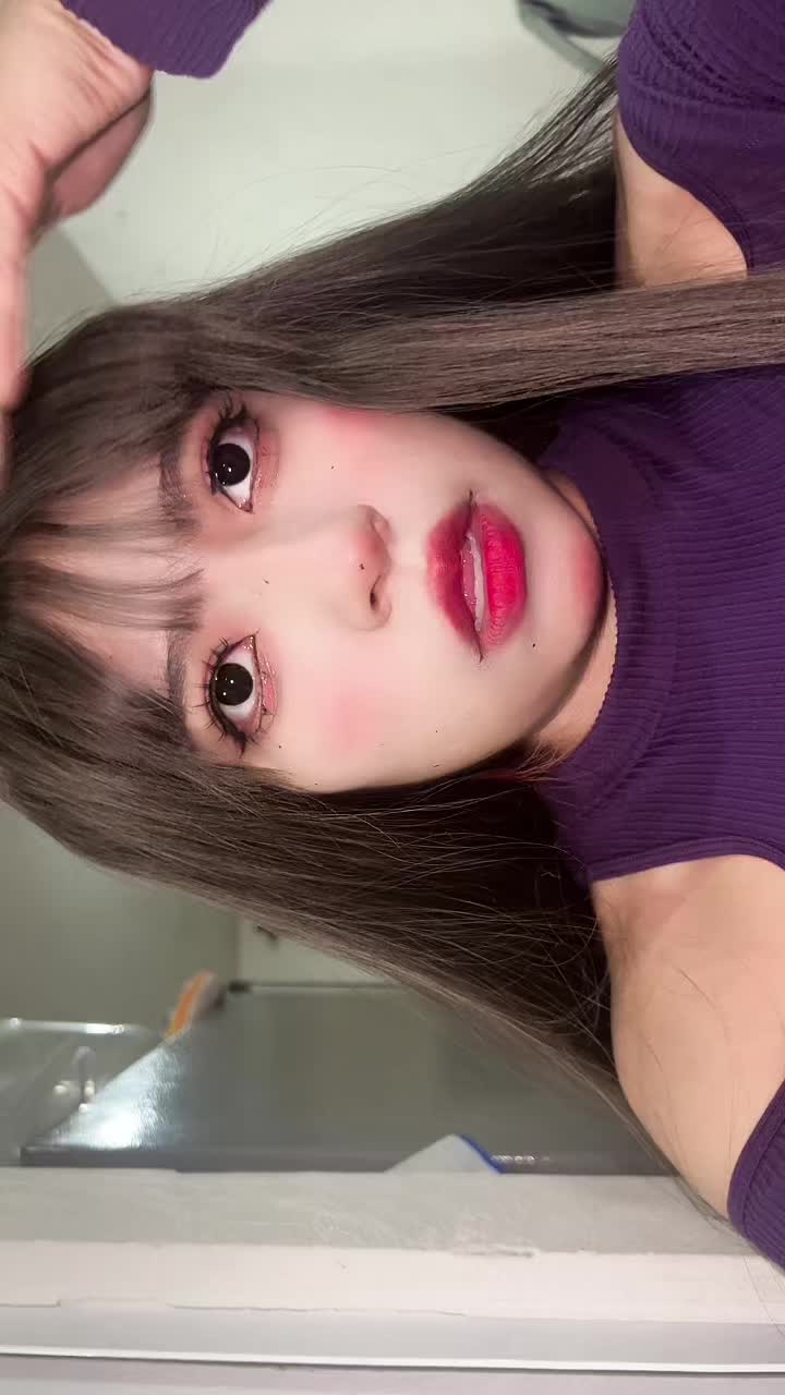 @Sakura 💗