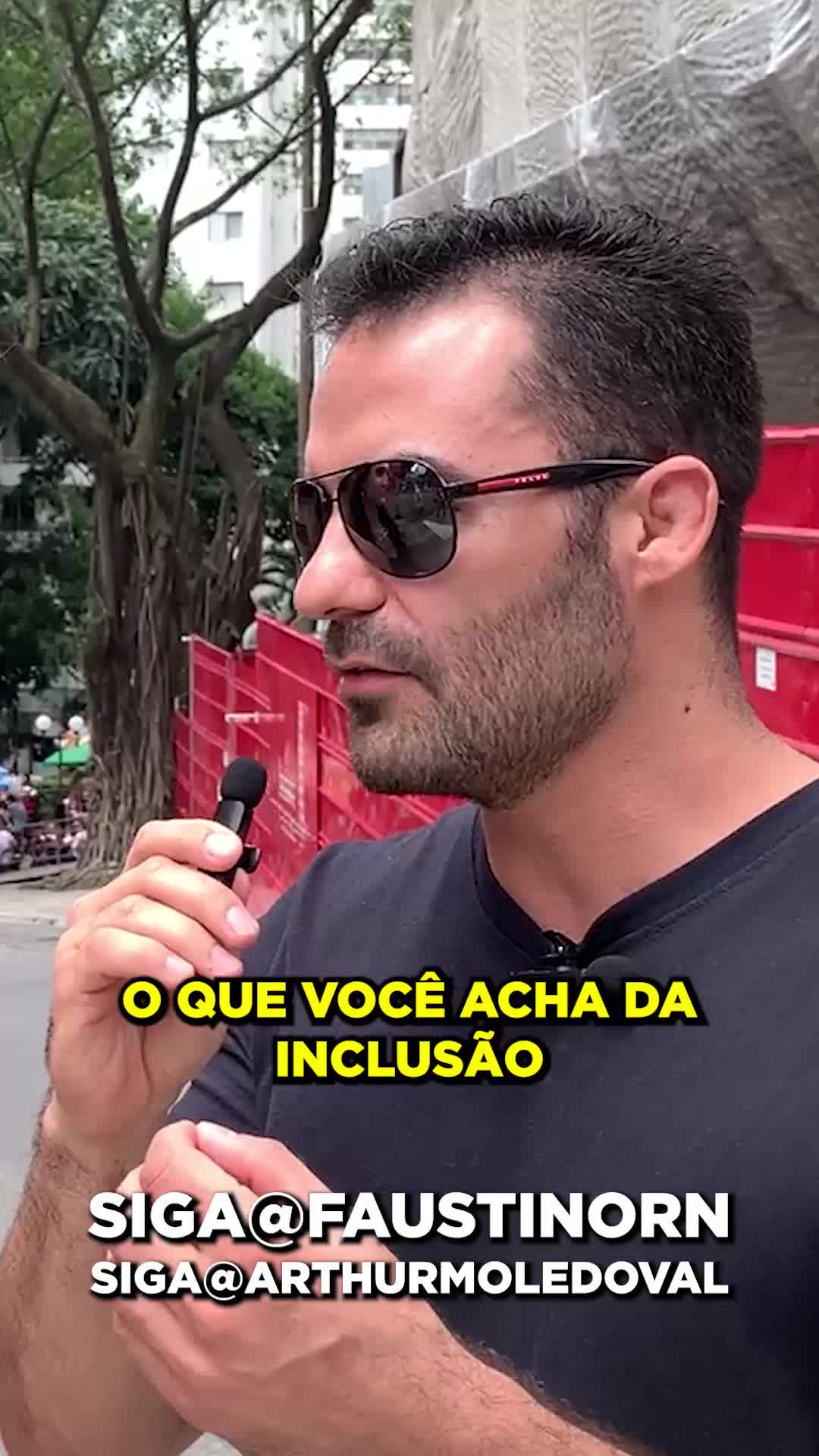@Arthur do Val