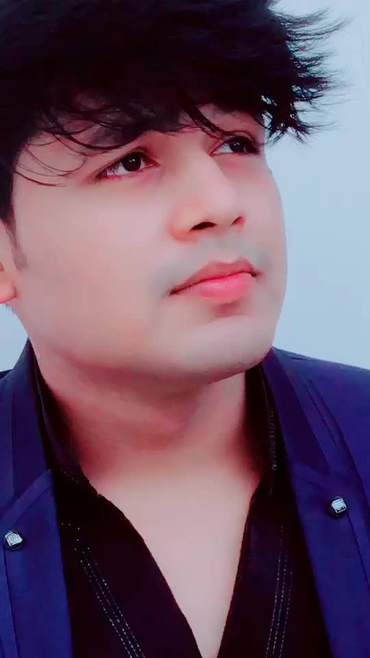 @Prince Soni