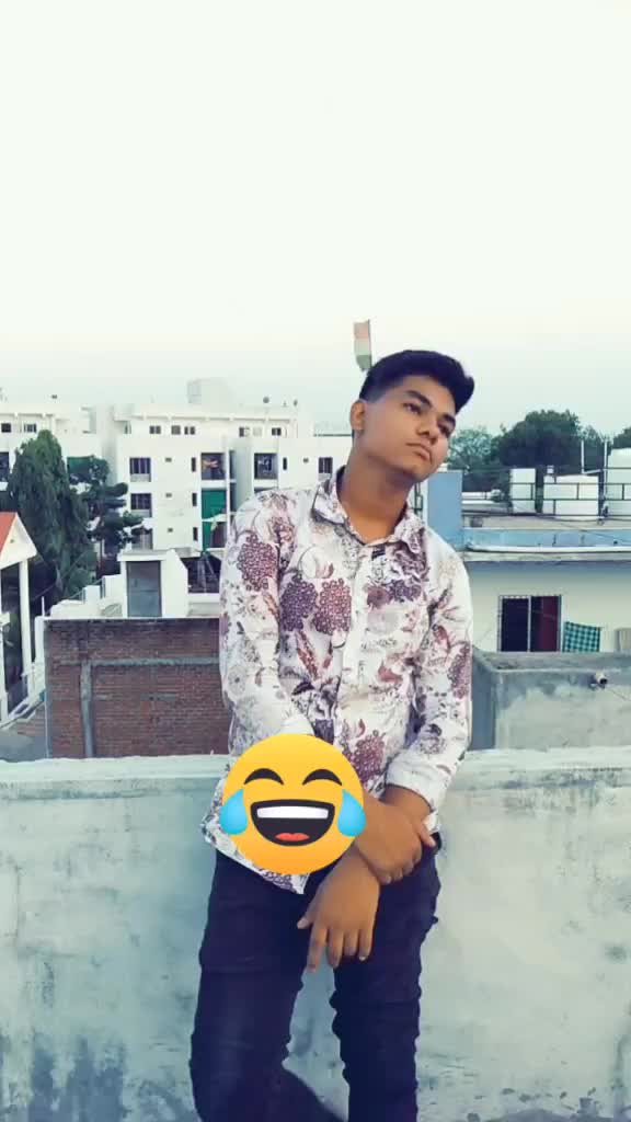 @MADAR