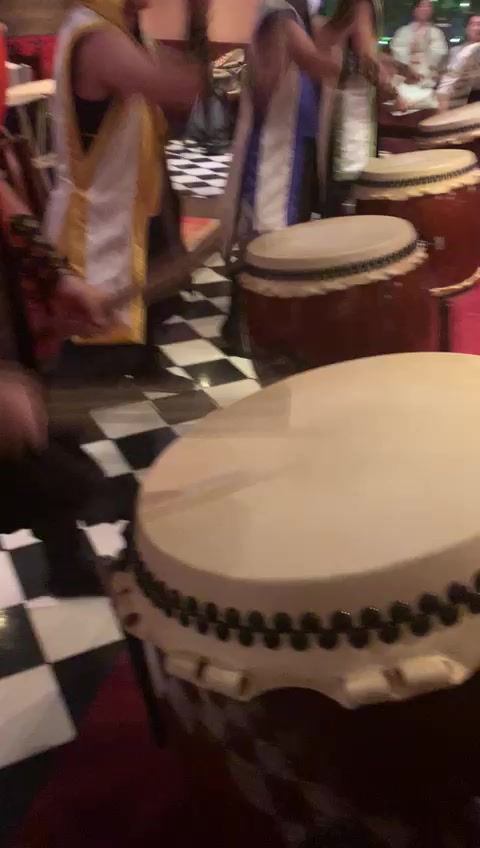 @user98145862473
