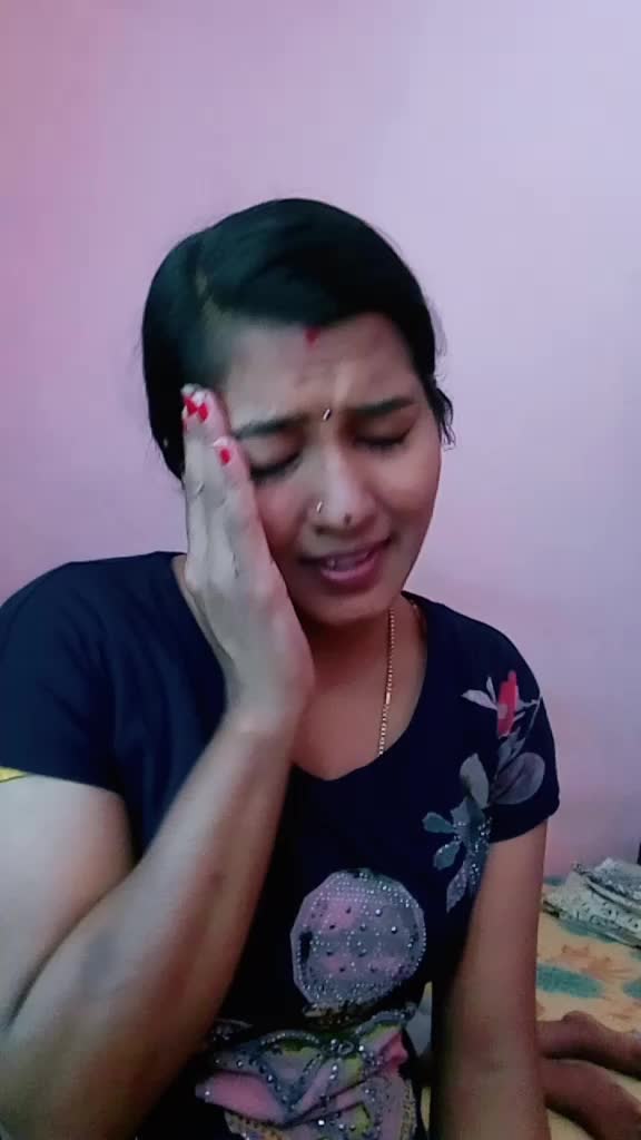 @praveenaAdarsh
