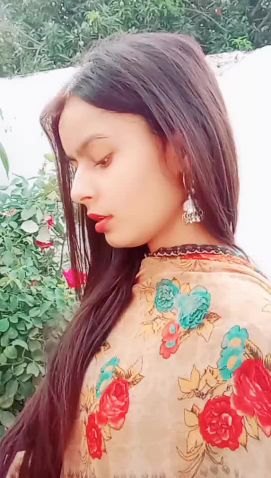 @nitika rana