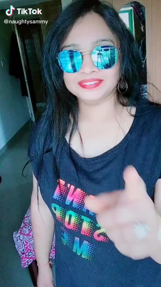 @Sarada Pr. Nayak