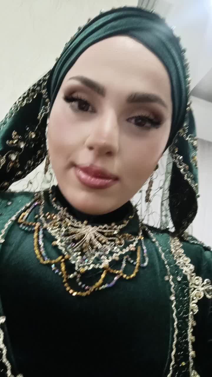 @Zilanmutlu❤️